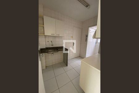 Apartamento à venda com 2 quartos, 70m² em Icaraí, Niterói