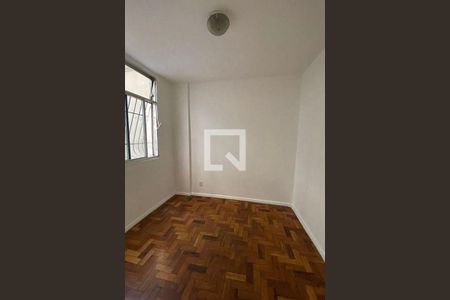 Apartamento à venda com 2 quartos, 70m² em Icaraí, Niterói