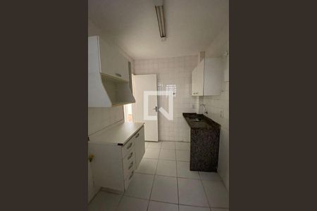 Apartamento à venda com 2 quartos, 70m² em Icaraí, Niterói