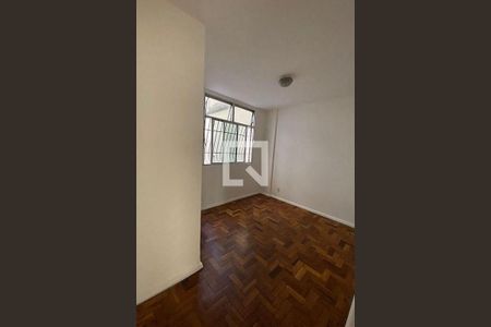 Apartamento à venda com 2 quartos, 70m² em Icaraí, Niterói