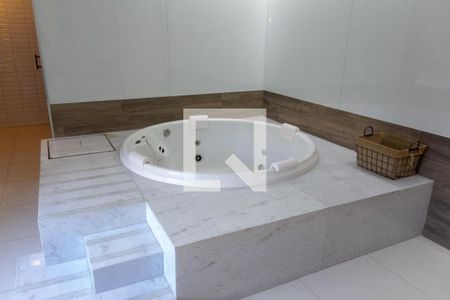 Apartamento à venda com 3 quartos, 118m² em Baeta Neves, São Bernardo do Campo