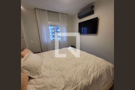 Apartamento à venda com 3 quartos, 118m² em Baeta Neves, São Bernardo do Campo