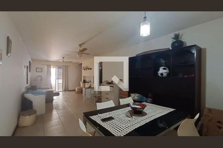 Casa à venda com 3 quartos, 150m² em Itaipu, Niterói