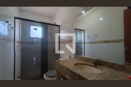 Casa à venda com 3 quartos, 150m² em Itaipu, Niterói