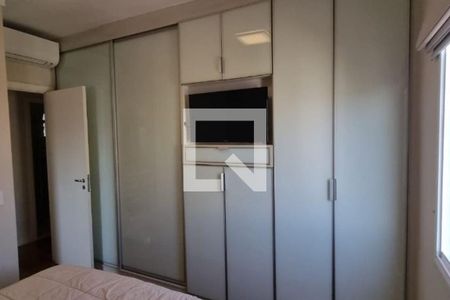 Apartamento à venda com 3 quartos, 90m² em Vila Dayse, São Bernardo do Campo