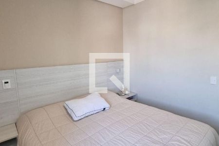 Apartamento à venda com 3 quartos, 90m² em Vila Dayse, São Bernardo do Campo