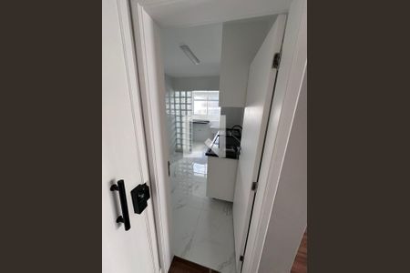 Apartamento à venda com 3 quartos, 79m² em Real Parque, São Paulo