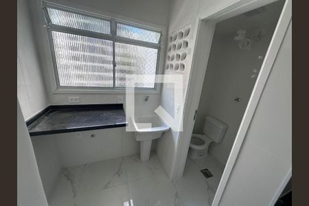 Apartamento à venda com 3 quartos, 79m² em Real Parque, São Paulo