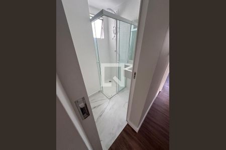 Apartamento à venda com 3 quartos, 79m² em Real Parque, São Paulo