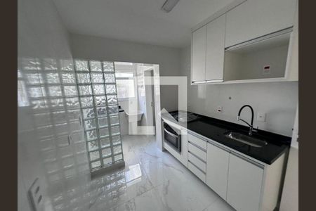 Apartamento à venda com 3 quartos, 79m² em Real Parque, São Paulo