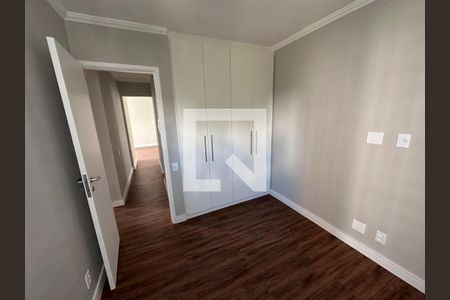 Apartamento à venda com 3 quartos, 79m² em Real Parque, São Paulo