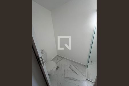 Apartamento à venda com 3 quartos, 79m² em Real Parque, São Paulo