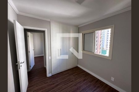 Apartamento à venda com 3 quartos, 79m² em Real Parque, São Paulo