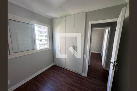 Apartamento à venda com 3 quartos, 79m² em Real Parque, São Paulo