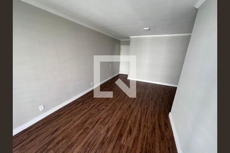 Apartamento à venda com 3 quartos, 79m² em Real Parque, São Paulo