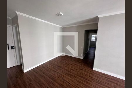 Apartamento à venda com 3 quartos, 79m² em Real Parque, São Paulo