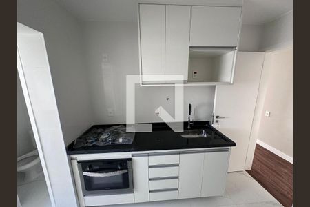 Apartamento à venda com 3 quartos, 79m² em Real Parque, São Paulo