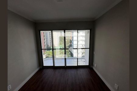 Apartamento à venda com 3 quartos, 79m² em Real Parque, São Paulo