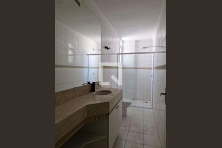 Apartamento à venda com 4 quartos, 160m² em Moema, São Paulo