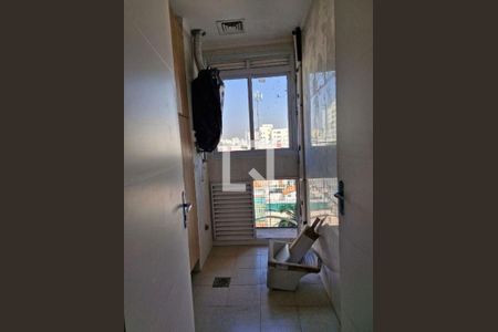 Apartamento à venda com 4 quartos, 160m² em Moema, São Paulo