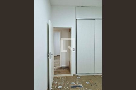 Apartamento à venda com 4 quartos, 160m² em Moema, São Paulo