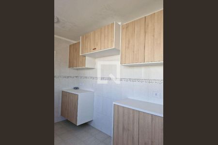 Apartamento à venda com 4 quartos, 160m² em Moema, São Paulo