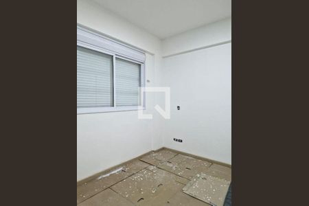 Apartamento à venda com 4 quartos, 160m² em Moema, São Paulo