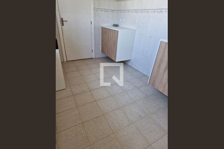 Apartamento à venda com 4 quartos, 160m² em Moema, São Paulo