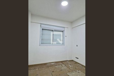 Apartamento à venda com 4 quartos, 160m² em Moema, São Paulo