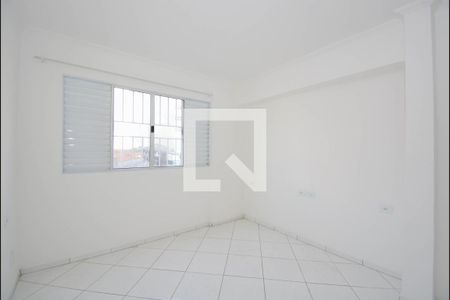 Kitnet de kitnet/studio para alugar com 1 quarto, 25m² em Centro, Guarulhos