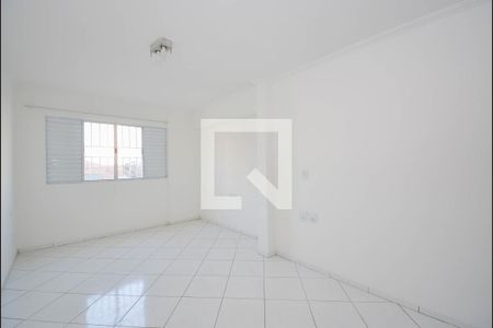 Kitnet de kitnet/studio para alugar com 1 quarto, 25m² em Centro, Guarulhos