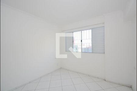 Kitnet de kitnet/studio à venda com 1 quarto, 25m² em Centro, Guarulhos