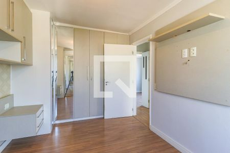 Quarto 1 de apartamento à venda com 2 quartos, 75m² em Vila Cruzeiro, São Paulo