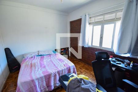 Quarto 1 de apartamento à venda com 2 quartos, 65m² em Encantado, Rio de Janeiro