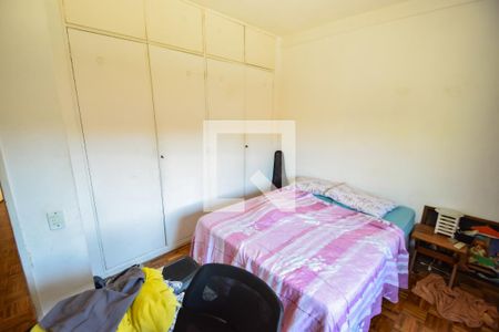 Quarto 1 de apartamento à venda com 2 quartos, 65m² em Encantado, Rio de Janeiro