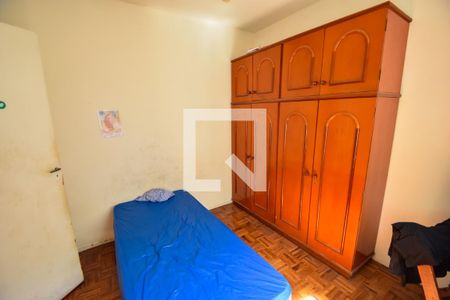 Quarto 2 de apartamento à venda com 2 quartos, 65m² em Encantado, Rio de Janeiro