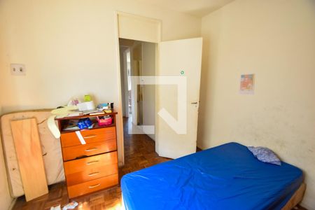 Quarto 2 de apartamento à venda com 2 quartos, 65m² em Encantado, Rio de Janeiro