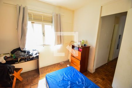 Quarto 2 de apartamento à venda com 2 quartos, 65m² em Encantado, Rio de Janeiro