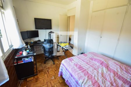 Quarto 1 de apartamento à venda com 2 quartos, 65m² em Encantado, Rio de Janeiro