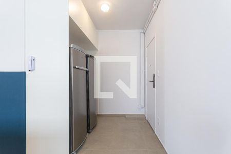 Apartamento à venda com 5 quartos, 200m² em Consolação, São Paulo