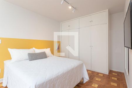 Apartamento à venda com 5 quartos, 200m² em Consolação, São Paulo