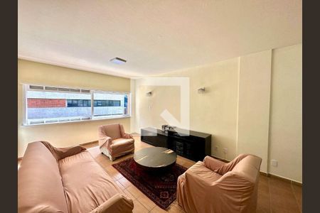 Apartamento à venda com 2 quartos, 87m² em Consolação, São Paulo