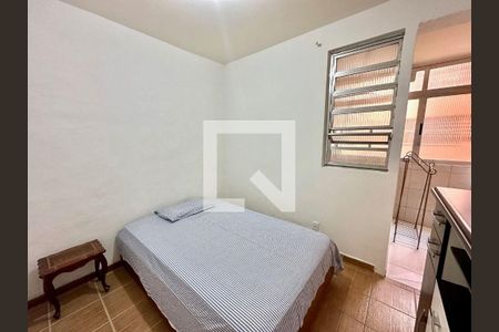 Apartamento à venda com 2 quartos, 87m² em Consolação, São Paulo