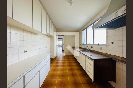 Apartamento à venda com 4 quartos, 305m² em Paraíso, São Paulo