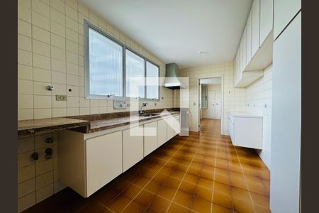 Apartamento à venda com 4 quartos, 305m² em Paraíso, São Paulo