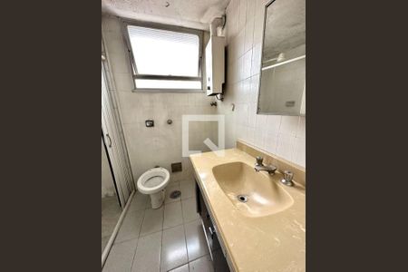 Apartamento à venda com 2 quartos, 95m² em Paraíso, São Paulo