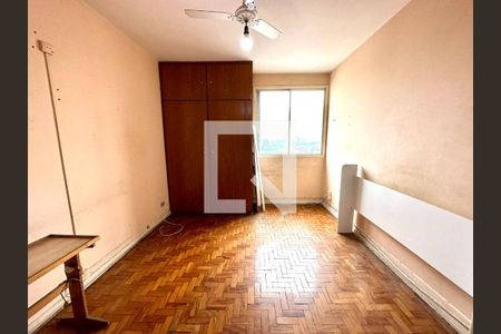 Apartamento à venda com 2 quartos, 95m² em Paraíso, São Paulo