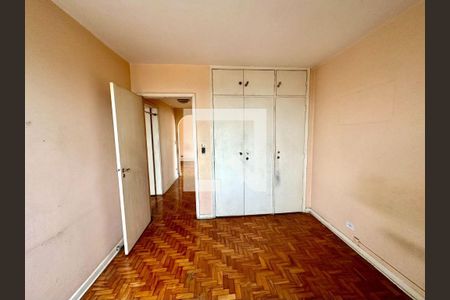 Apartamento à venda com 2 quartos, 95m² em Paraíso, São Paulo