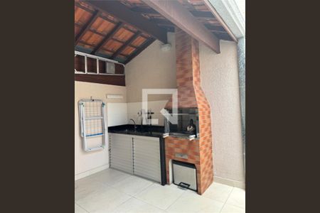 Casa à venda com 3 quartos, 90m² em Jardim São Pedro, Campinas