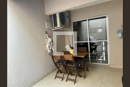 Casa à venda com 3 quartos, 90m² em Jardim São Pedro, Campinas